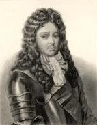 Louis d'Aubusson